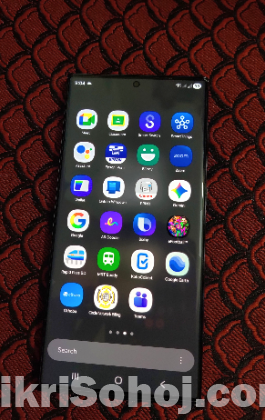 Samsung Galaxy S23 Ultra 5G